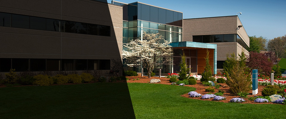 Walla Walla Landscapers